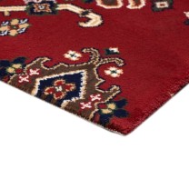 Ковролин Woven Design Classic (Вовен Дизайн Классик) 102507 .